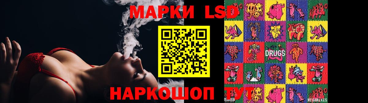 Камень-на-Оби  LSD-25 экстази кислота  Лсд 25 экстази кислота  Вход с VPN 